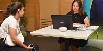 Yıldırım’da üniversite adaylarına ücretsiz danışmanlık hizmeti