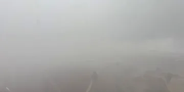 Adana’da şiddetli yağmur etkili oldu