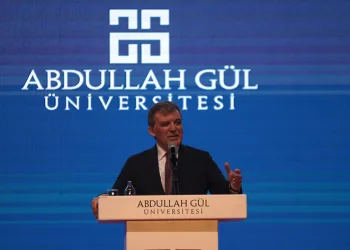 “En önemli konu Filistin’deki katliamlardır”