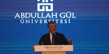 “En önemli konu Filistin’deki katliamlardır”