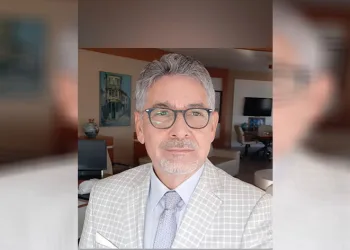 Bursa sanayisini rahatlatacak formül