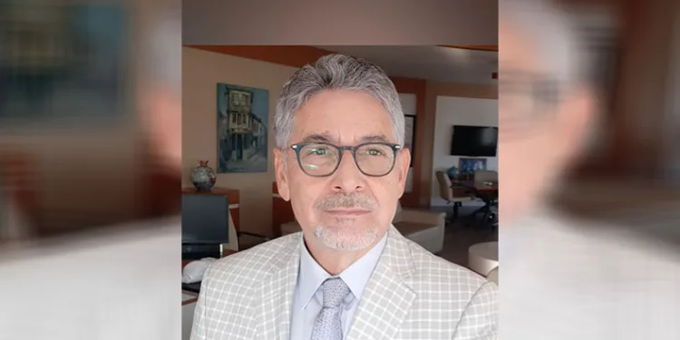 Bursa sanayisini rahatlatacak formül