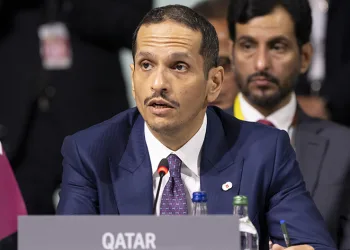 “Müzakereciye suikast düzenlediğinde arabuluculuk nasıl başarılı olabilir?”