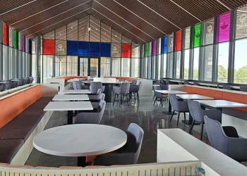 Osmangazi Belediyesi çifte açılışa hazırlanıyor