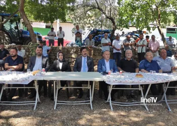 Koyunhisar Zaferi’nin 722. yılı kutlanıyor