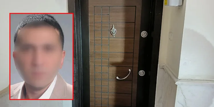 Çocuklarını öldüren babanın katliam iddiası