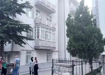 Aile katliamından cinsel istismar çıktı