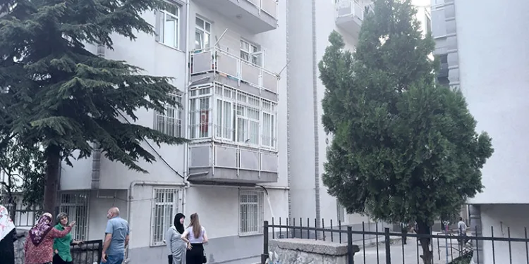 Aile katliamından cinsel istismar çıktı