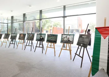29 yıldır dinmeyen acı: Srebrenitsa soykırımı