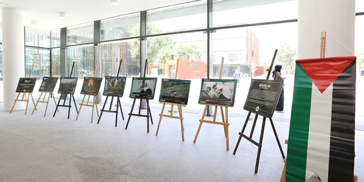 29 yıldır dinmeyen acı: Srebrenitsa soykırımı
