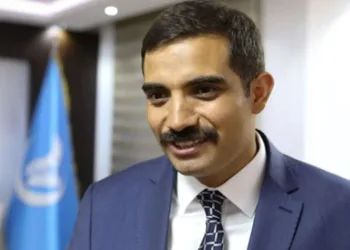 Sinan Ateş cinayeti davası ertelendi