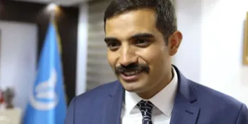 Sinan Ateş cinayeti davası ertelendi