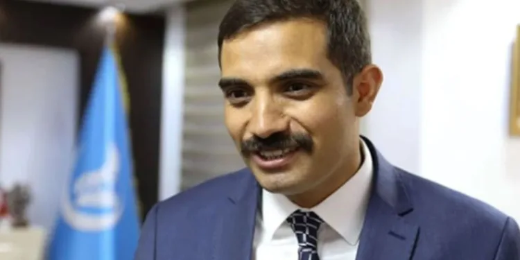 Sinan Ateş cinayeti davası ertelendi