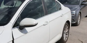 “5 yılın en dip seviyesinde”