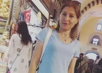 Çekiçli bakıcı cinayetinde ağırlaştırılmış müebbet hapis cezası
