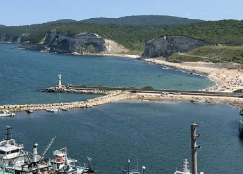 Tehlikeli eğlence: Yasak dinlemediler