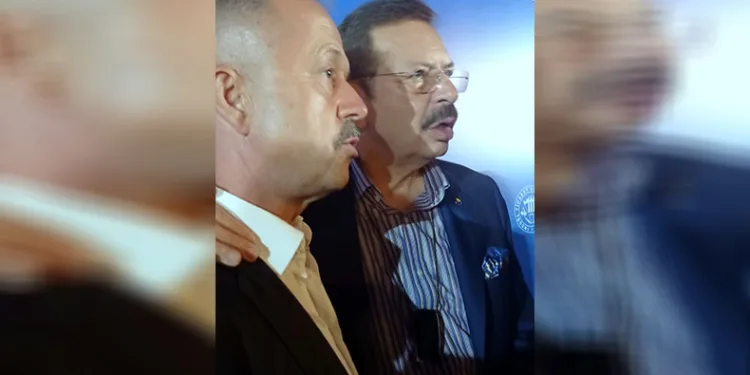 Büyükşehir 160 bin lavantanın hasadına başladı