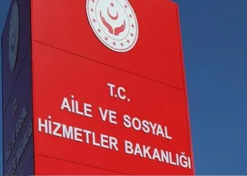 İnternet sitesi ‘Erişilebilirlik Menüsü’yle engelli vatandaşların hizmetinde
