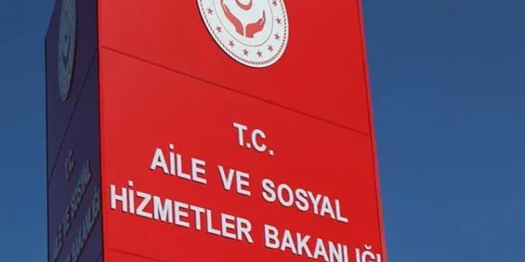 İnternet sitesi ‘Erişilebilirlik Menüsü’yle engelli vatandaşların hizmetinde