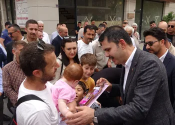 “Ayder’de projelerimize devam edeceğiz”