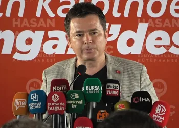 Hasan Ali Yücel Dünya Klasikleri Kütüphanesi ve Genç Kafe açıldı