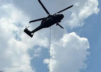 Aydın’daki yangınların bilançosu açıklandı