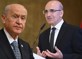“Verdikleri destek çok kıymetlidir”