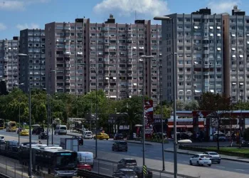 Kira artışında sınır sona erdi
