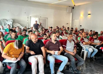 Erken teşhis hayat kurtarır