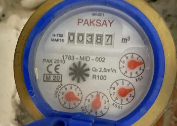 Yeni evli çifte düğün hediyesi