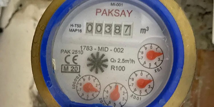 Yeni evli çifte düğün hediyesi