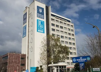 Kestel ve Gürsu’da su kesintisi