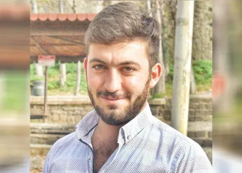 Muhtarlık seçimi husumetinde 2 kardeş öldürüldü