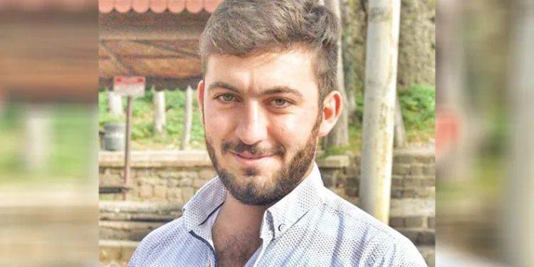 Muhtarlık seçimi husumetinde 2 kardeş öldürüldü