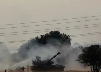 “Hizbullah’a karşı savaşa girmek istemiyor”