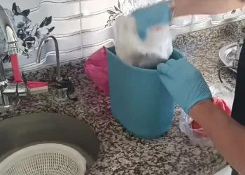 Adana’da bir haftada 44 torbacı tutuklandı