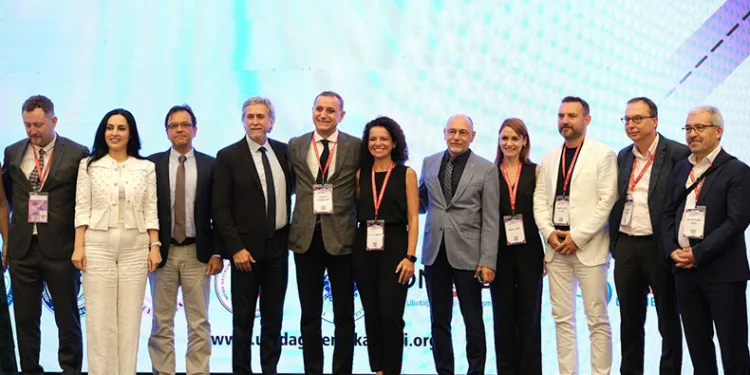 “Meme kanserinde ölüm oranları azaldı”