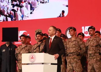 “Bu millete yapılan ihanetin hesabını soruyoruz”