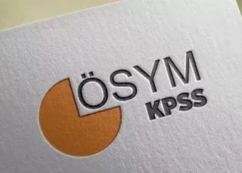 KPSS oturumları sona erdi