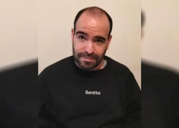 Zihinsel engelli gençten haber alınamıyor