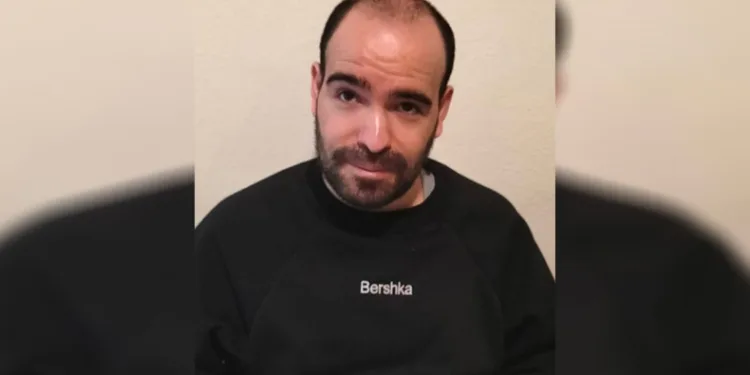 Zihinsel engelli gençten haber alınamıyor