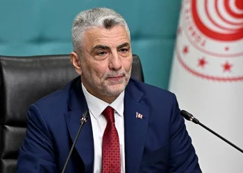 “İstihdam oranı en yüksek seviyeye ulaştı”