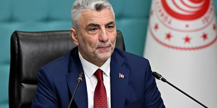 “İstihdam oranı en yüksek seviyeye ulaştı”