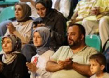Bursa’da Gülcan Altan rüzgârı