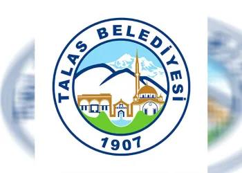 Talas Belediyesi kıymalı pide alacak