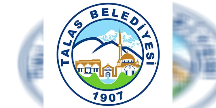 Talas Belediyesi kıymalı pide alacak