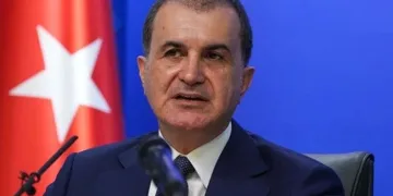 Sokak hayvanları düzenlemesi