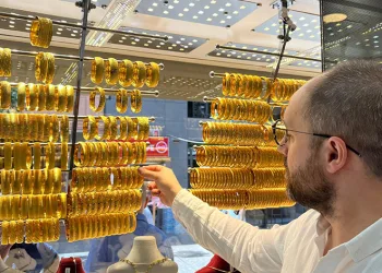Altına yatırım yapacak kişilere tavsiyeler