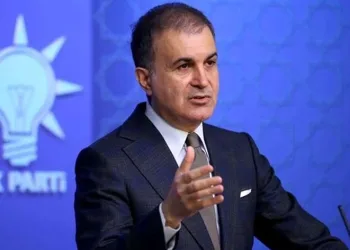 “Mavi Vatan” tartışması