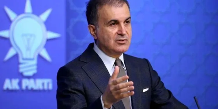 “Mavi Vatan” tartışması
